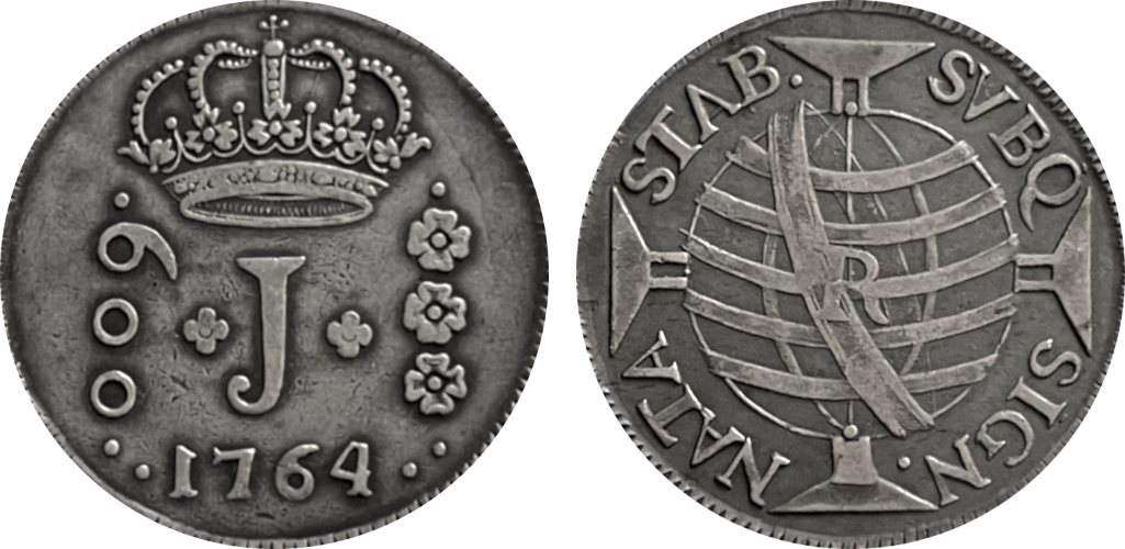 Imagem da data 1764 - 1 Espelhado.