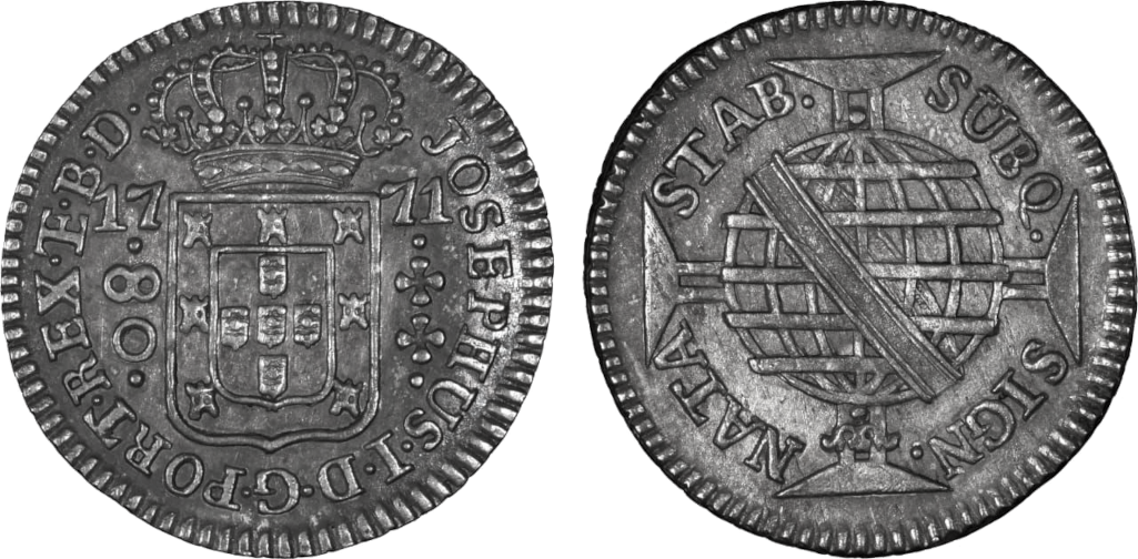 Imagem da data 1771 - SUBQ