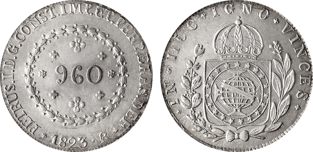 Imagem da data 1823 - 28 tulipas - IGNO