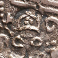 Imagem da data Sem Data - Tipo 2