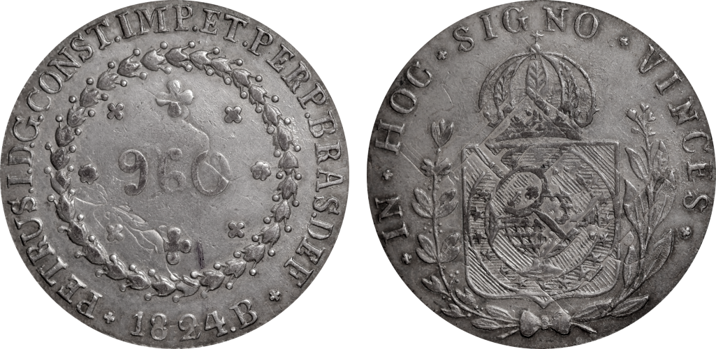 Imagem da data 1824 - 29 tulipas.