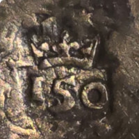 Imagem da data Sem Data - Tipo 1