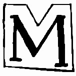 Variante Tipo 13 M D. Pedro II