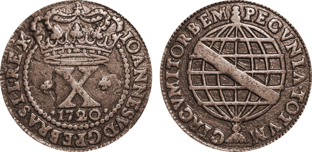 Imagem da data 1720 - Data entre pontos