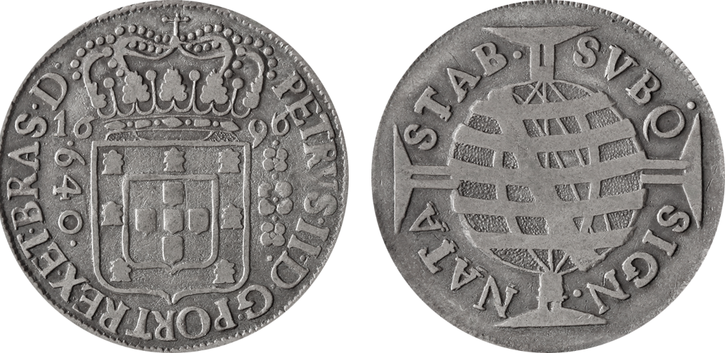 Imagem da data 1696/5