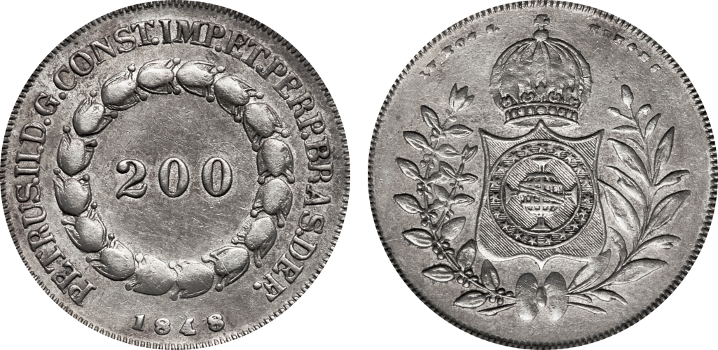 Imagem da data 1848/7