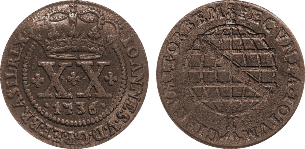 Imagem da data 1736 - 52 pérolas - Data entre pontos