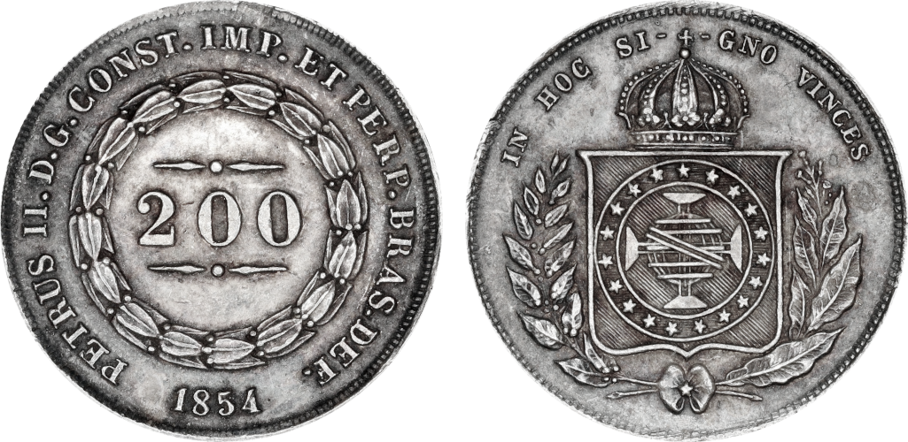 Imagem da data 1854 - Galhos soltos.