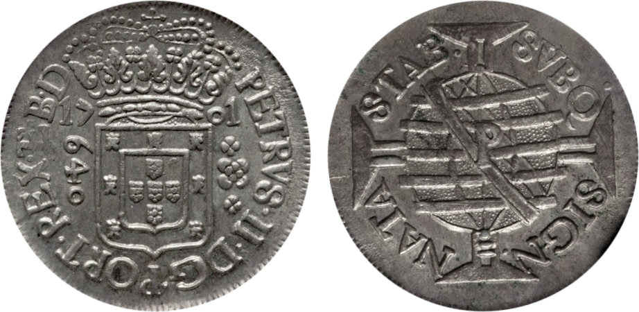 Imagem da data 1701 – E • B • D