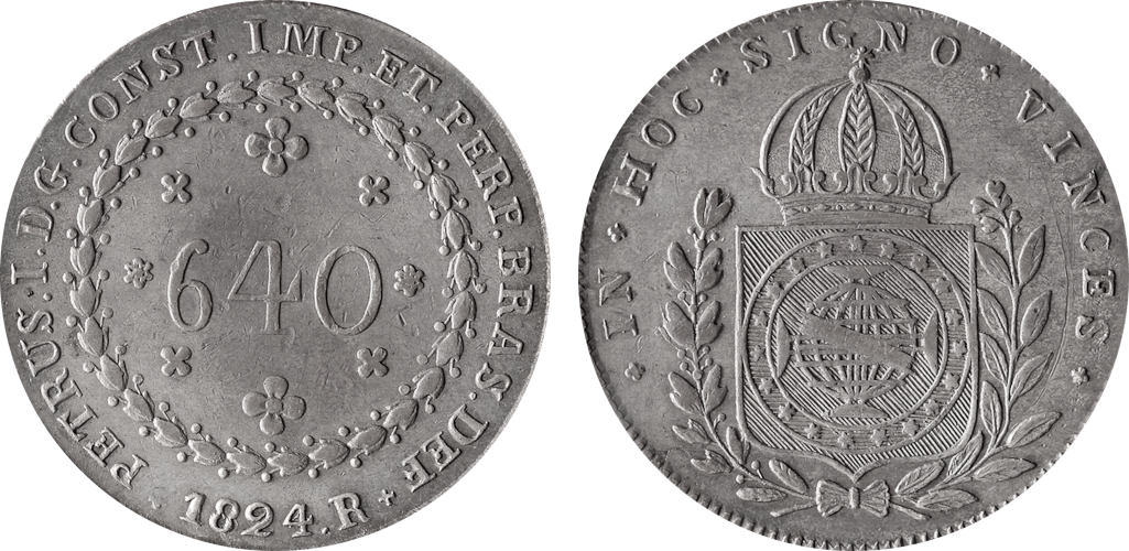 Imagem da data 1824 - 29 tulipas.