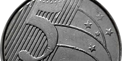 Variante 2012 50 sem o 0 50 Centavos 