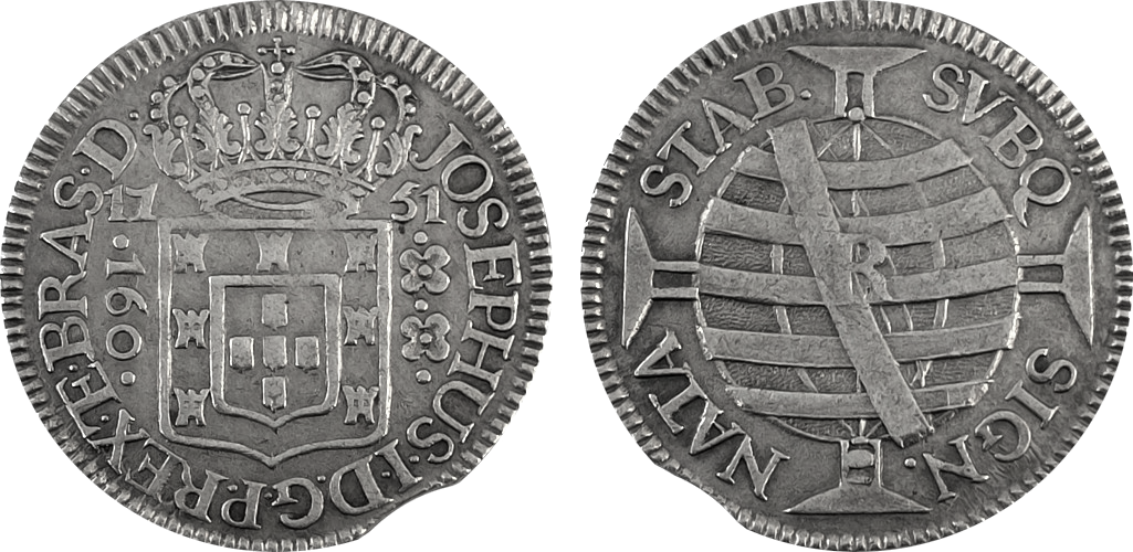 Imagem da data 1751 - Esfera grande