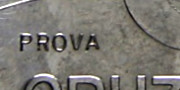 Prova 1979 Prova 5 Cruzeiros 