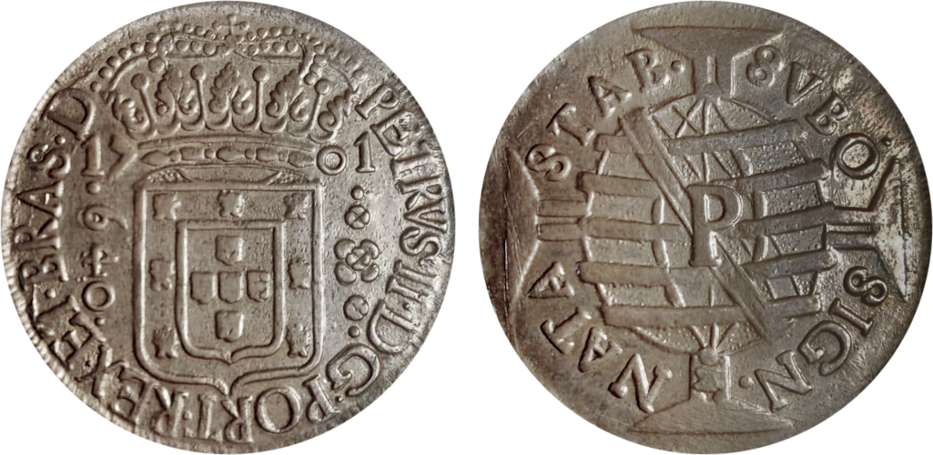 Imagem da data 1701 - ET BRAS D