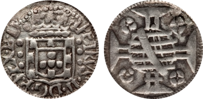 Imagem da data REX B D