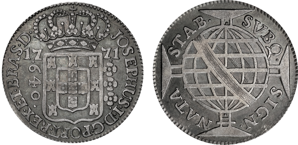 Imagem da data 1771 - SVBQ