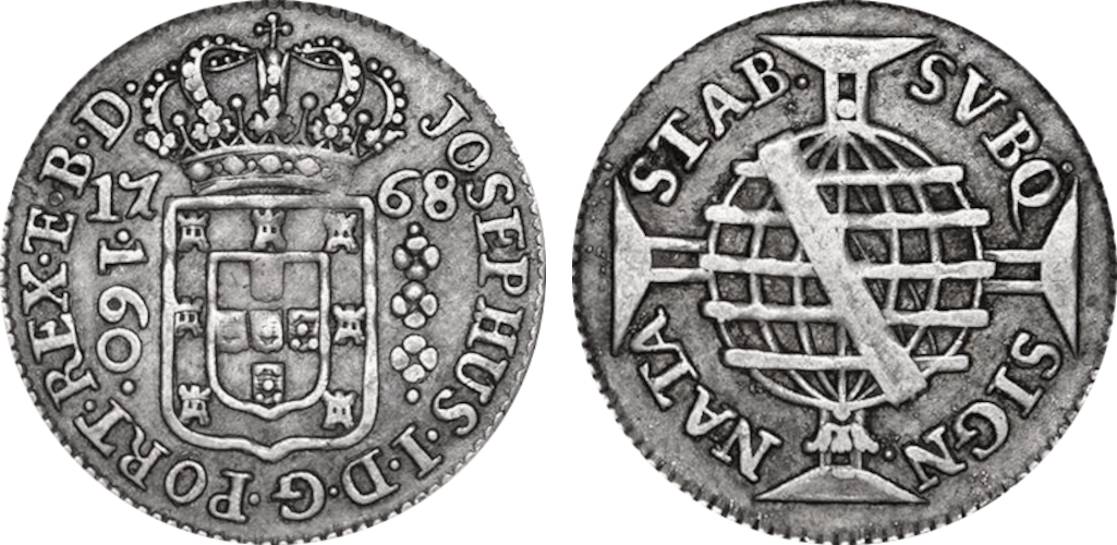 Imagem da data 1768 - E B D