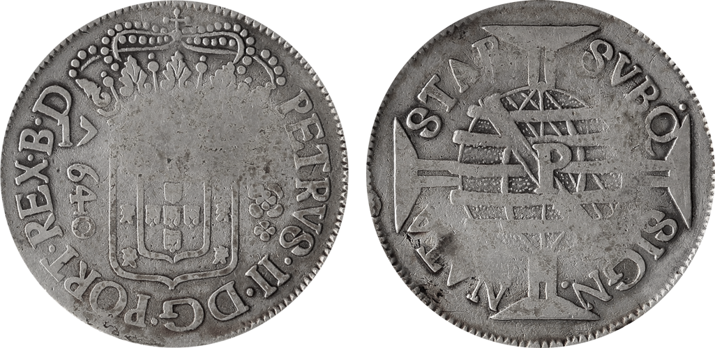 Imagem da data 1701 - B D