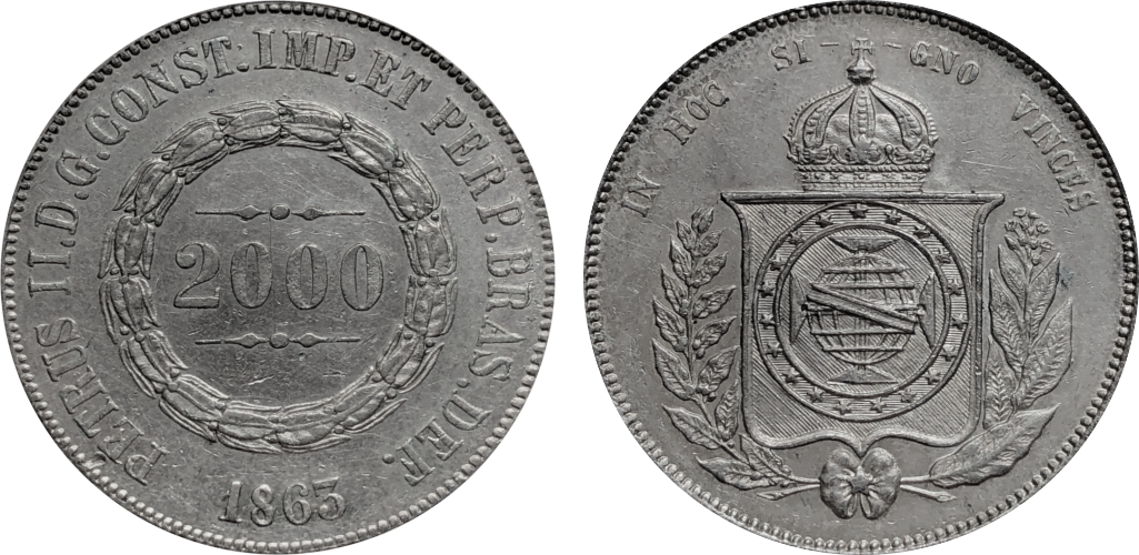 Imagem da data 1863 - Algarismos grandes (63).