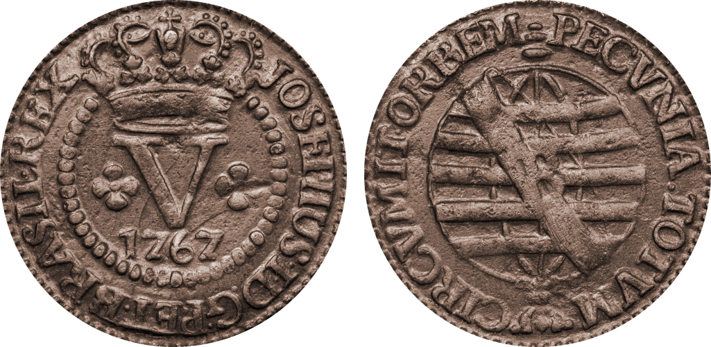Imagem da data 1767 - 37+ pérolas