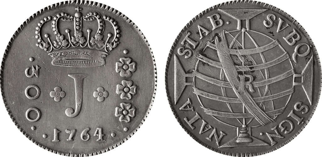 Imagem da data 1764 - 1 Espelhado.