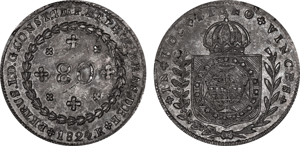 Imagem da data 1824 - 31 tulipas.