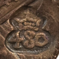 Imagem da data Coroa 2