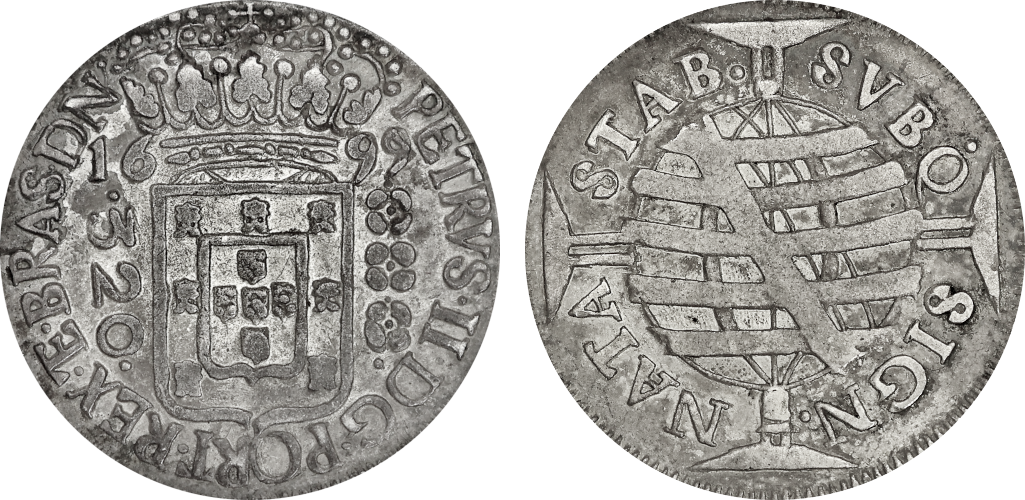 Imagem da data 1699 - 1699/7