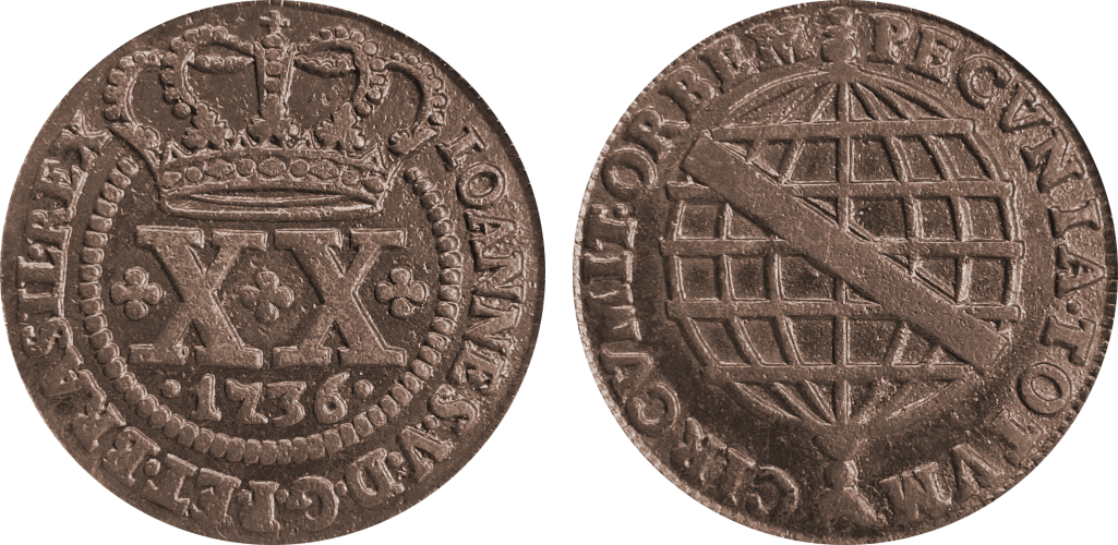 Imagem da data 1736 - 49 pérolas - Data entre pontos