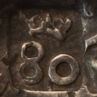 Imagem da data Sem Data - Tipo 1