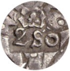 Imagem da data SD - Tipo 2