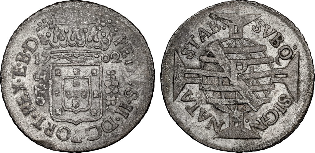 Imagem da data 1702 - E B D