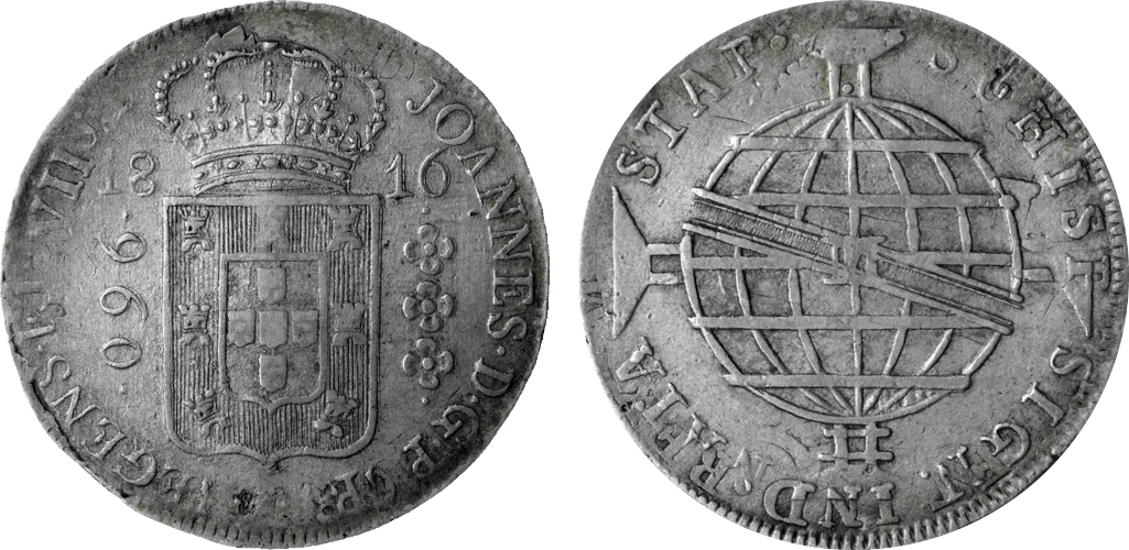 Imagem da data 1816/0