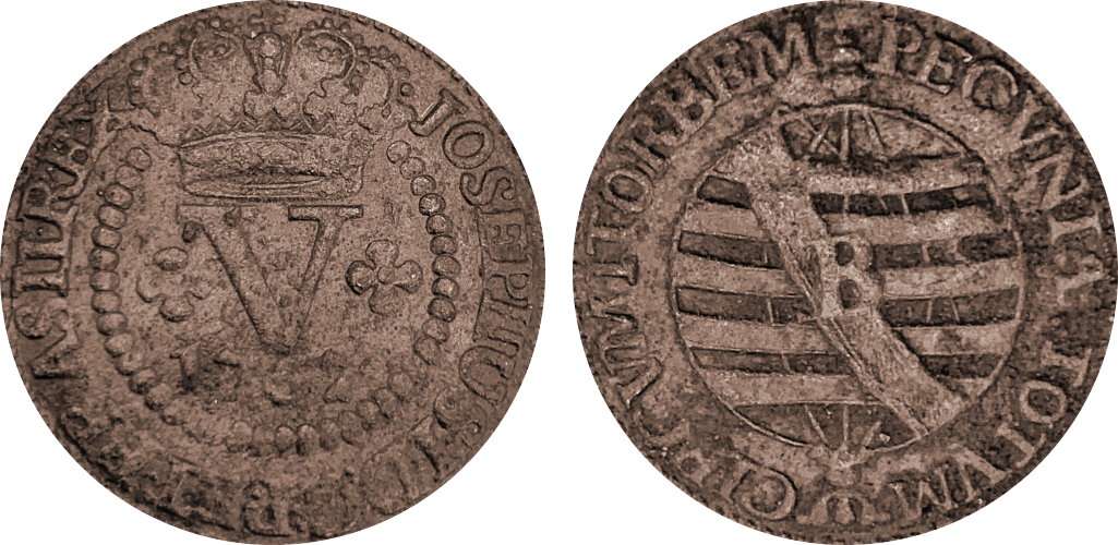 Imagem da data 1767 - 37 pérolas