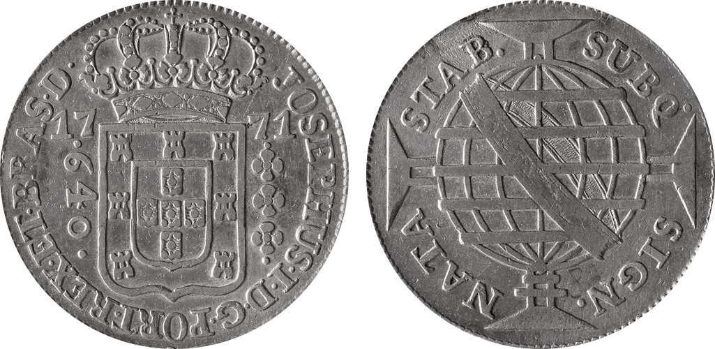 Imagem da data 1771 - SUBQ