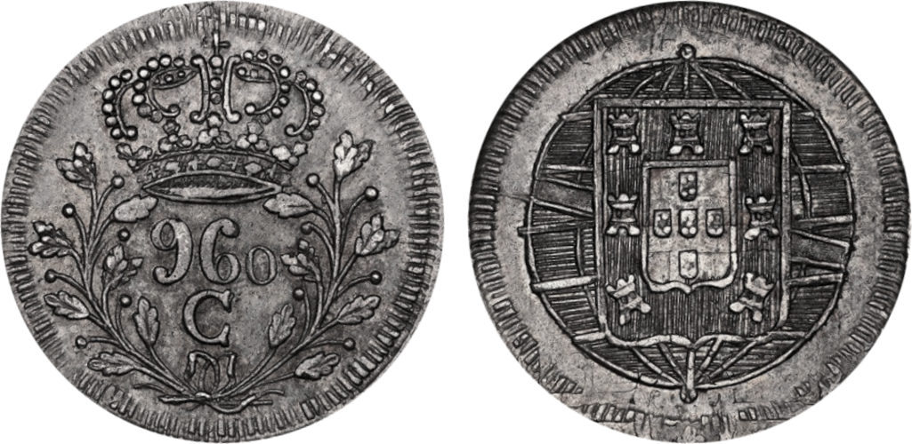 Imagem da data Sem Data - C sem pontos.