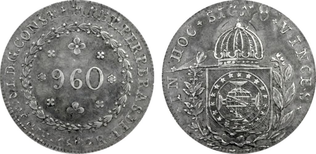 Imagem da data 1827 - 27 tulipas.