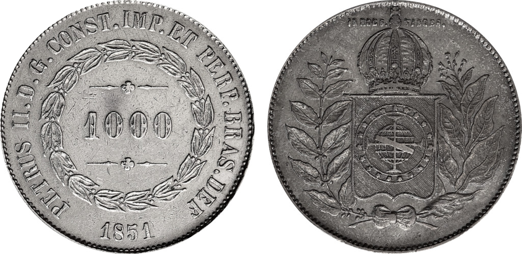 Imagem da data 1851 - DEF