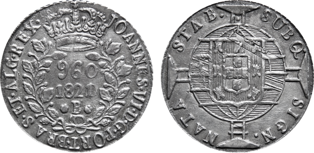 Imagem da data 1821/0